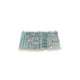 d9781-422-254-1-combustion engineering