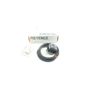 ap-31-keyence