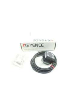 ap-31-keyence