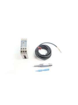 at-204-keyence