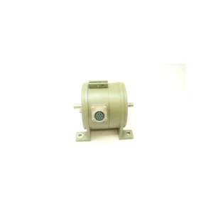 TP-10 KYOWA USED