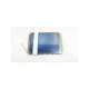 wg320240a-tml-vz#050-na