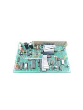 1412-32a2 170142-ion track instruments