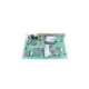 1412-32a2 170142-ion track instruments