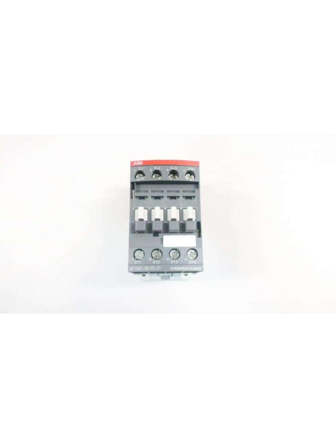 af09z-30-01-21-abb