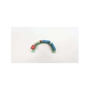 800484-01 RAYTHEON USADO
