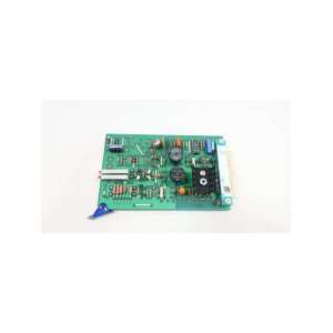 1018-108E ACROMAG USADO