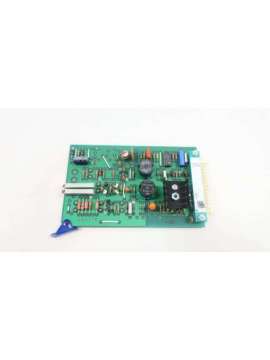1018-108e-acromag