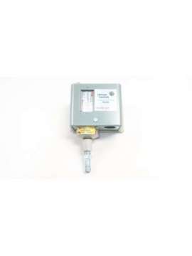 p72cg-1-johnson controls