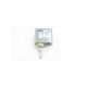 p72cg-1-johnson controls