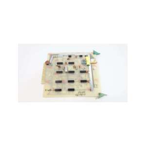 241A-5-2 CONTROLOTRON USADO