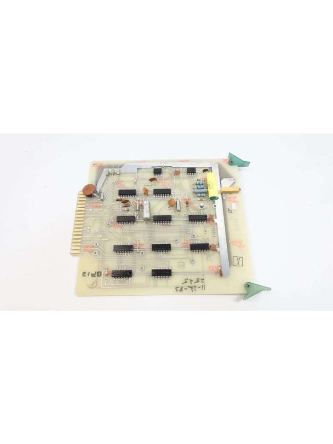 241a-5-2-controlotron