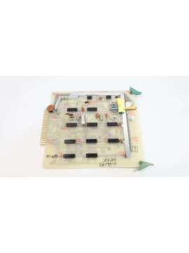 241a-5-2-controlotron