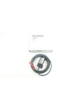 fs2-60-keyence