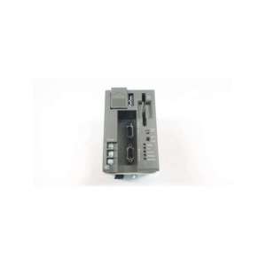 pc-e984-245-schneider electric