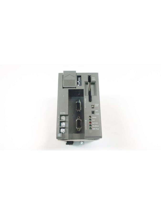 pc-e984-245-schneider electric