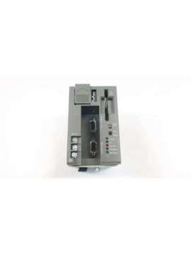 pc-e984-245-schneider electric