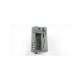pc-e984-245-schneider electric