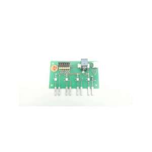 l2/2528-0004-0711-01-a03-na