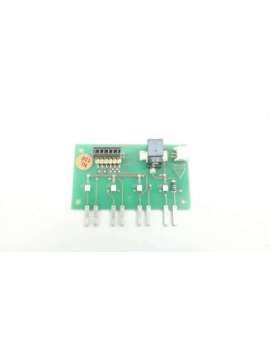 l2/2528-0004-0711-01-a03-na