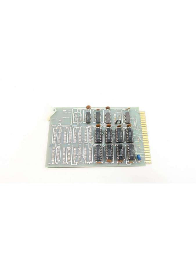 602-2043-pyrotronics