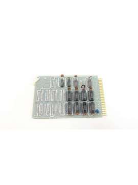 602-2043-pyrotronics