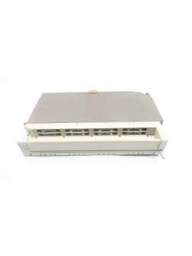 6es5 456-7lb11-siemens