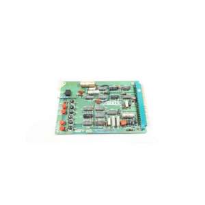 15-230-168 DYNAMATIC USED