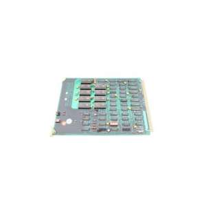 31d03167a21-general automation
