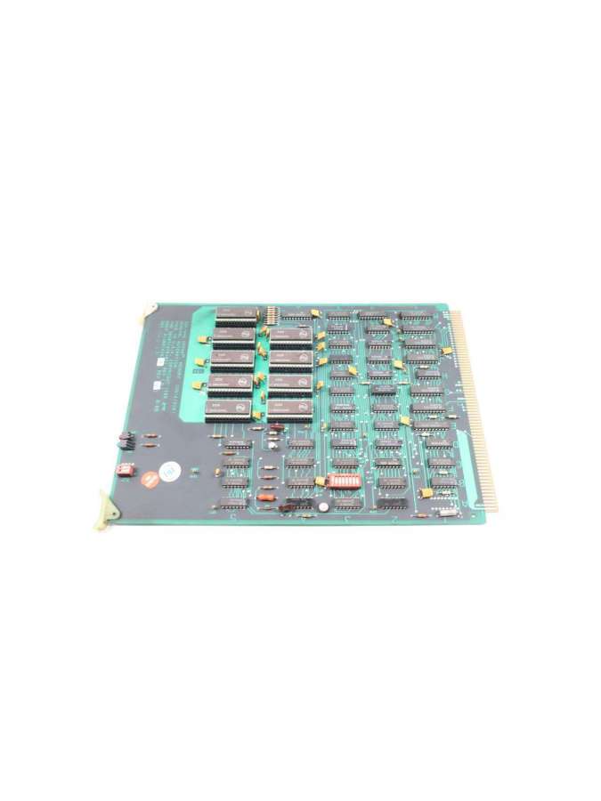 31d03167a21-general automation