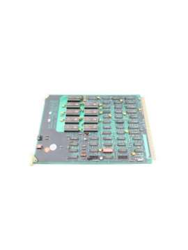 31d03167a21-general automation