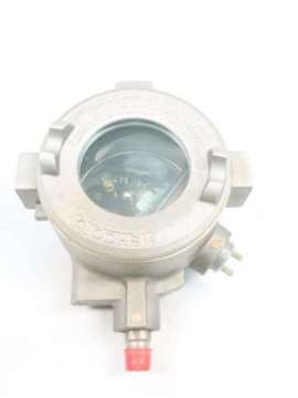 dah-41-2-13e-mercoid