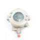 dah-41-2-13e-mercoid
