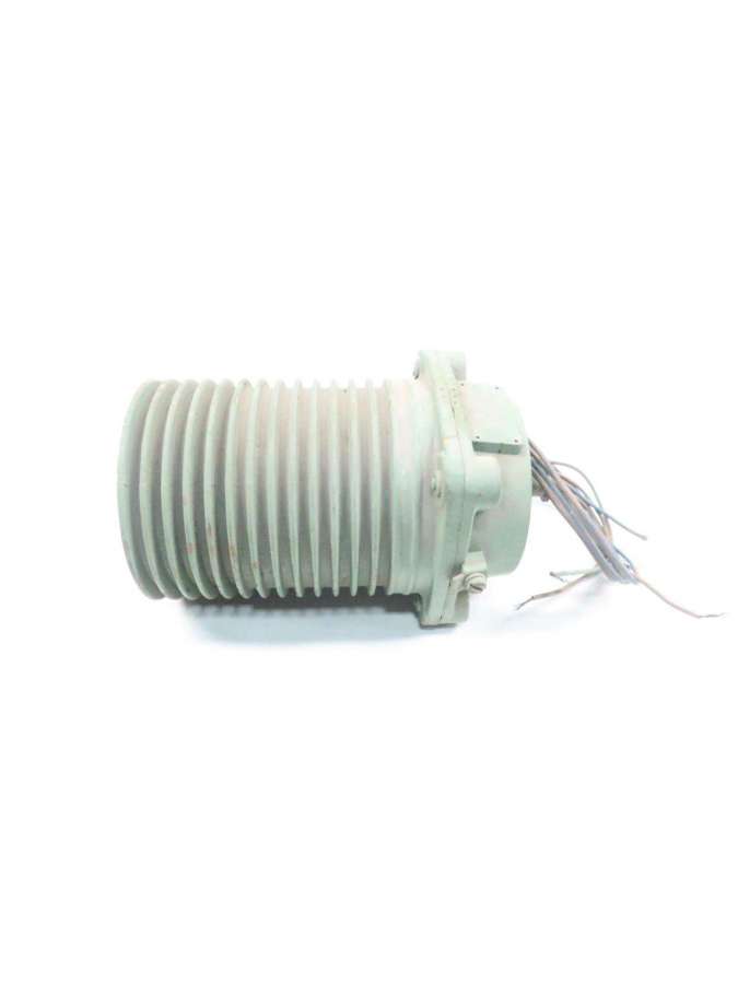 md71-2/80-auma