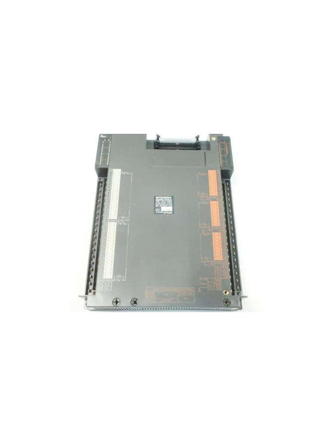 a0j2-e56dt-mitsubishi electric