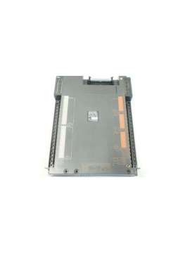 a0j2-e56dt-mitsubishi electric