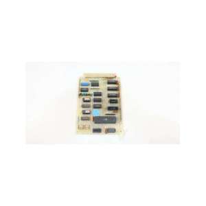 0303-0002-axcelis