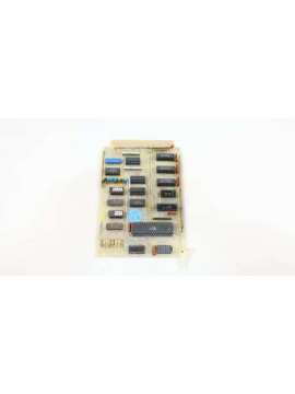 0303-0002-axcelis
