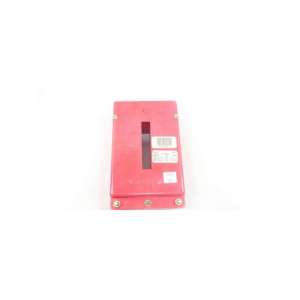 151d995g01 EATON