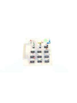 0301-0056 0567-0053-4001-axcelis
