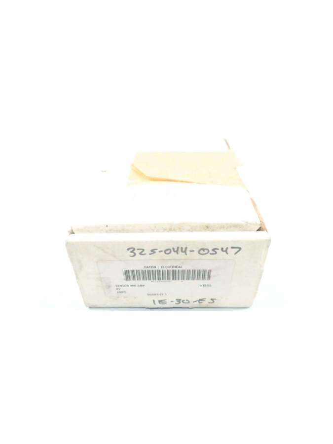 151d995g08-eaton