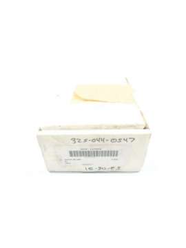 151d995g08-eaton