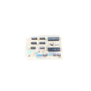0303-0015-axcelis