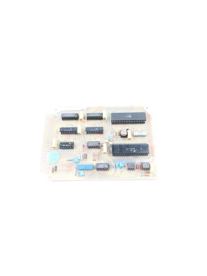 0303-0015-axcelis
