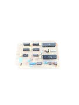 0303-0015-axcelis