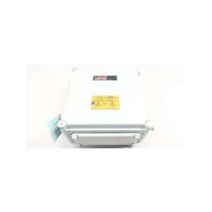 aps2-ametek