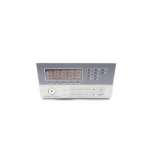 À-dire-301 KEYENCE Utilisé