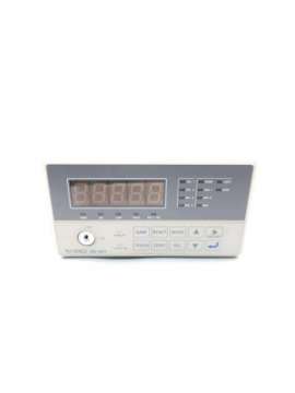 vg-301-keyence