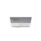 vg-301-keyence