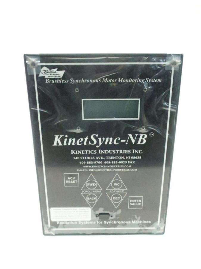 kinetsync-nb-q-kinetics industries